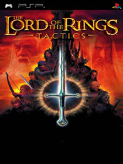 psp-lord-of-the-rings-tactics-rus