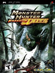 psp-monster-hunter-freedom-unite