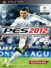 pes-12-pro-evolution-soccer-2012