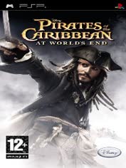 psp-pirates-of-the-caribbean-at-worlds-end-rus
