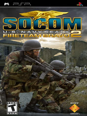 psp-socom-u-s-navy-seals-fireteam-bravo-2-rus