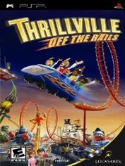psp-thrillville-off-the-rails