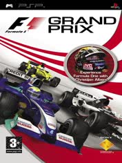 psp-f1-grand-prix