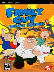 psp-family-guy-video-game-rus