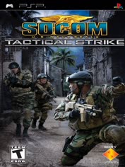 psp-socom-u-s-navy-seals-tactical-strike