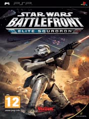 psp-star-wars-battlefront-elite-squadron