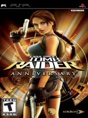 psp-tomb-raider-anniversary-rus