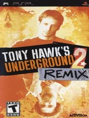 psp-tony-hawks-underground-2-remix