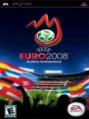 psp-uefa-euro-2008