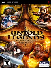 psp-untold-legends-brotherhood-of-the-blade-rus