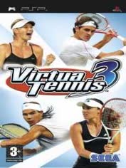 psp-virtua-tennis-3