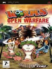 psp-worms-open-warfare-rus