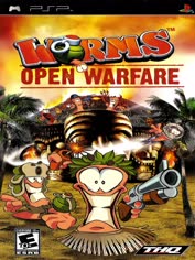 psp-worms-open-warfare-rus
