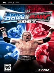 psp-wwe-smackdown-vs-raw-2007