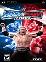 psp-wwe-smackdown-vs-raw-2007