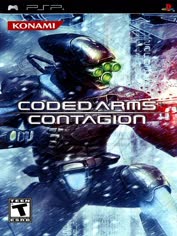 psp-coded-arms-contagion