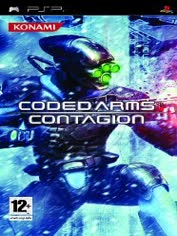 psp-coded-arms-contagion