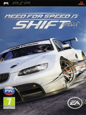 psp-need-for-speed-shift-rus