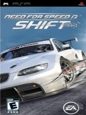 psp-need-for-speed-shift-rus