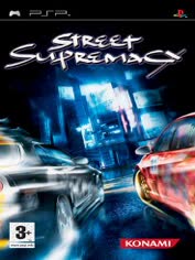 psp-street-supremacy