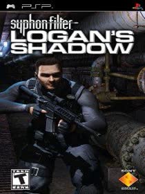 Syphon Filter: Logan's Shadow (RUS)