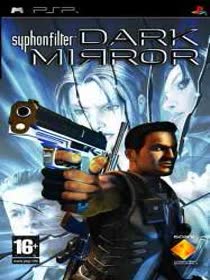 Syphon Filter: Dark Mirror (RUS)