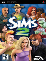 psp-sims-2-rus