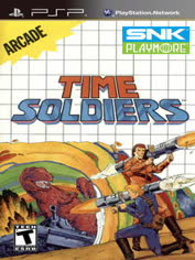 psp-minis-time-soldiers