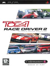 psp-toca-race-driver-2-the-ultimate-racing-simulator-rus