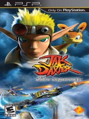 psp-jak-and-daxter-the-lost-frontier