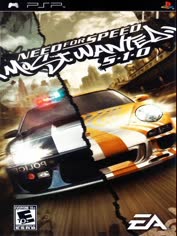 psp-need-for-speed-most-wanted-rus