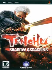 psp-tenchu-shadow-assassins