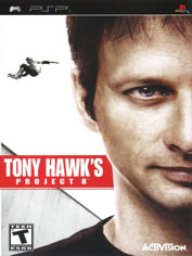 psp-tony-hawks-project-8-rus