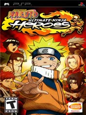 psp-naruto-ultimate-ninja-heroes