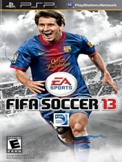 psp-fifa-13-2013-rus