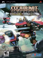 psp-steambot-chronicles-battle-tournament