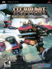 psp-steambot-chronicles-battle-tournament