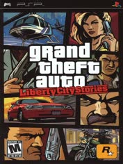 psp-gta-liberty-city-stories-rus
