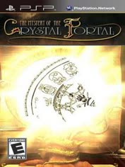 psp-mystery-of-the-crystal-portal-rus