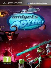 Widgets Odyssey