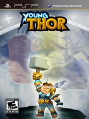 psp-minis-young-thor