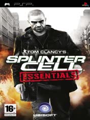 psp-tom-clancys-splinter-cell-essentials