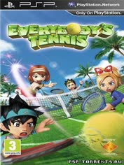 psp-everybodys-tennis