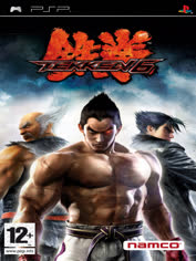 psp-tekken-6-rus