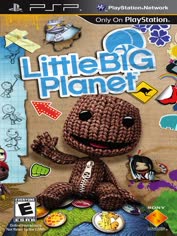 psp-little-big-planet-rus