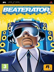 psp-beaterator