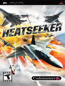 Heatseeker