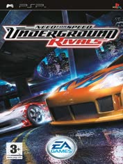 psp-need-for-speed-underground-rivals-rus