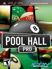 psp-pool-hall-pro