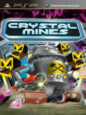 psp-crystal-mines